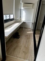 Blk 7 Everton Park (Bukit Merah), HDB 3 Rooms #419276871